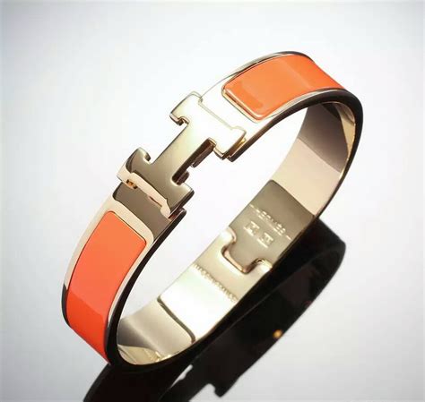 hermes bracelet replica ebay|real hermes bracelet.